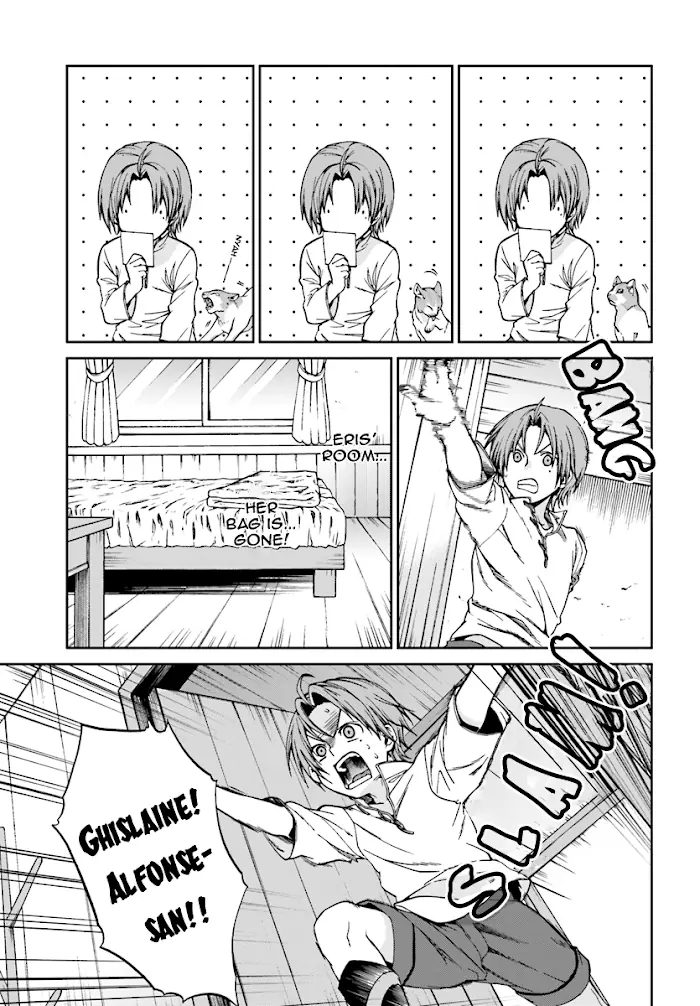 Mushoku Tensei Chapter 51 image 25_optimized